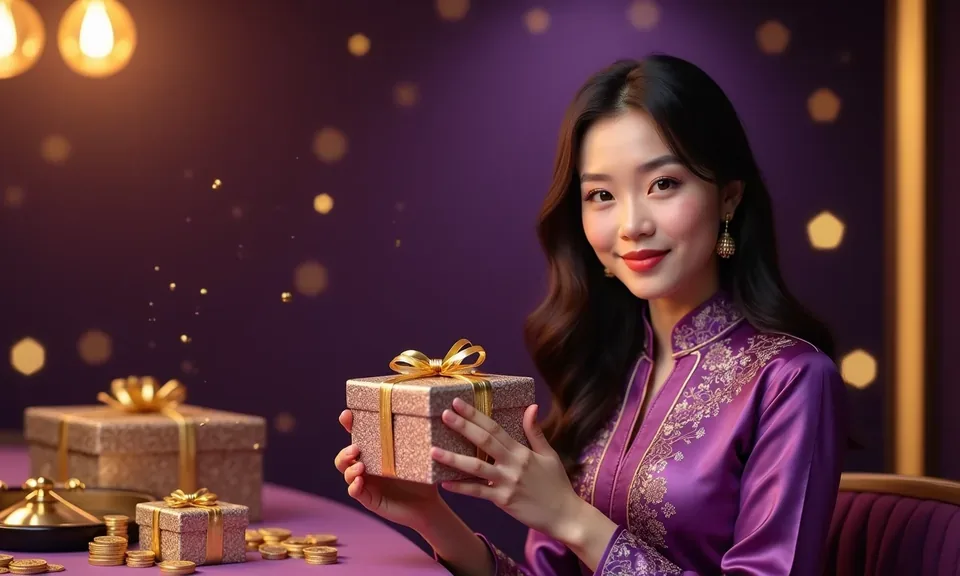 12sky ความร้อนแรงของพริกในทุกรอบสปิน