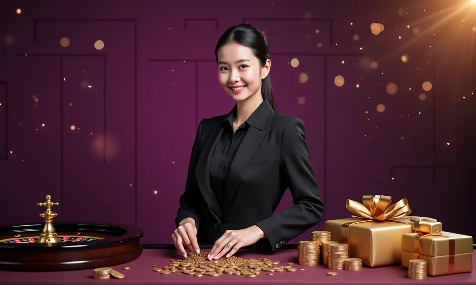 12sky วงล้อโชคลาภบน 12sky มีอะไรให้คุณบ้าง
