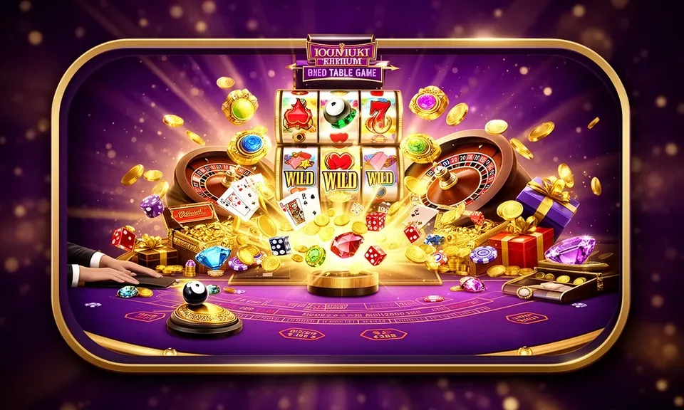 12sky โบนัสฝากครั้งแรก