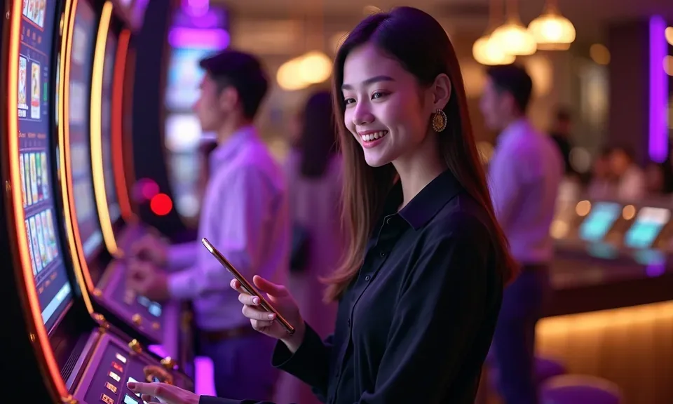 12sky หน้าจอคอมพิวเตอร์