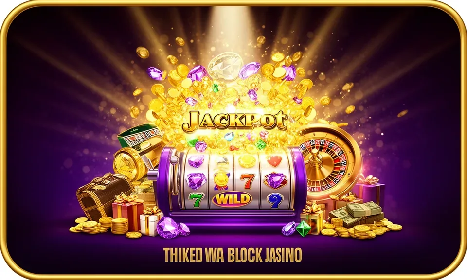 12sky ภายใน 12sky Casino มีอะไรบ้าง